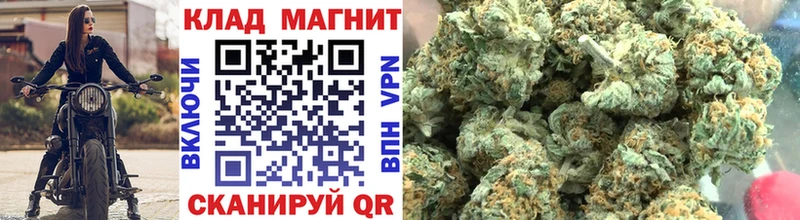Названия наркотиков Новоаннинский АМФЕТАМИН Cocaine МЕФ ГАШИШ A PVP