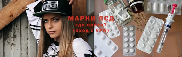 тгк Алексин