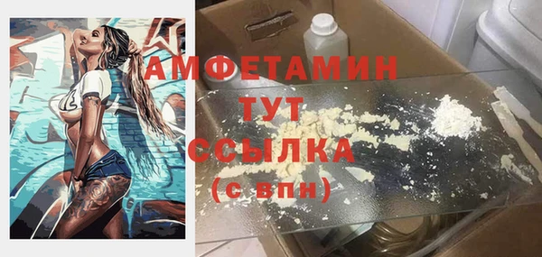 сатива Алзамай
