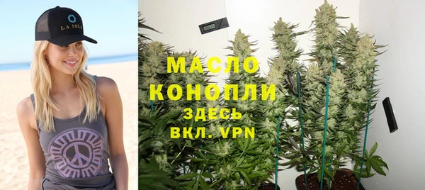 тгк Алексин